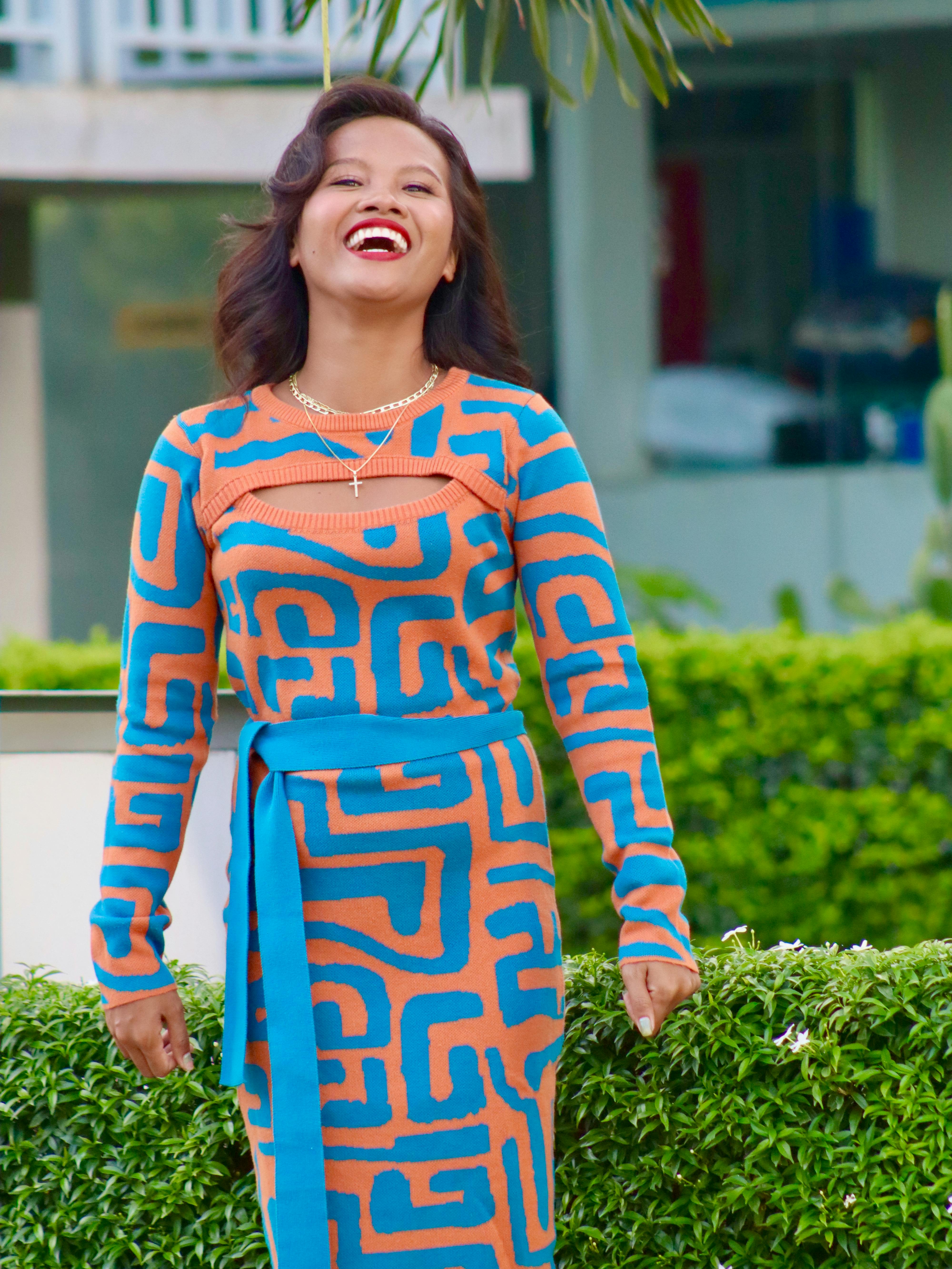 最新更新：中文字幕综艺封面图