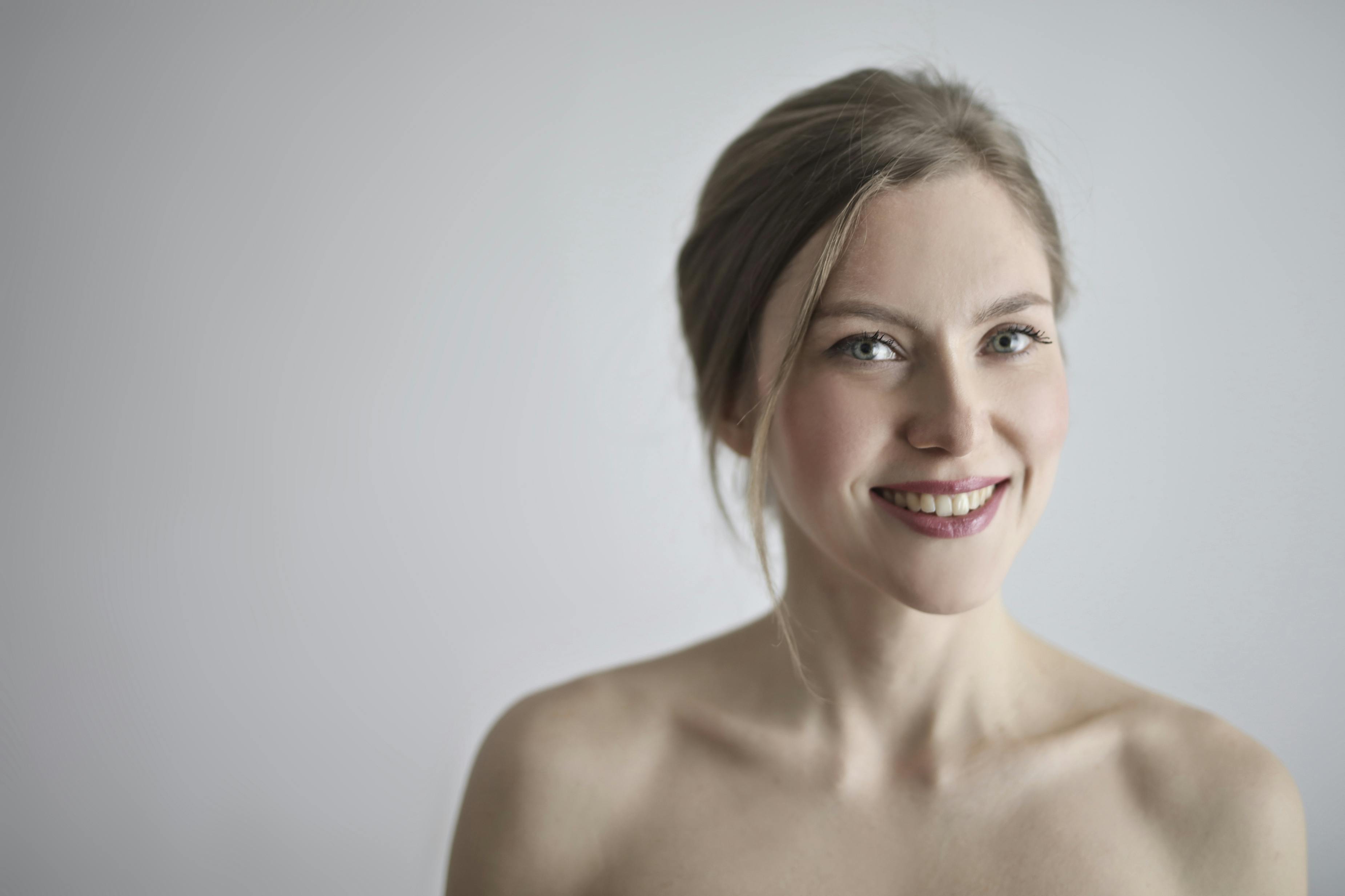 最新更新：中文字幕电视剧封面图